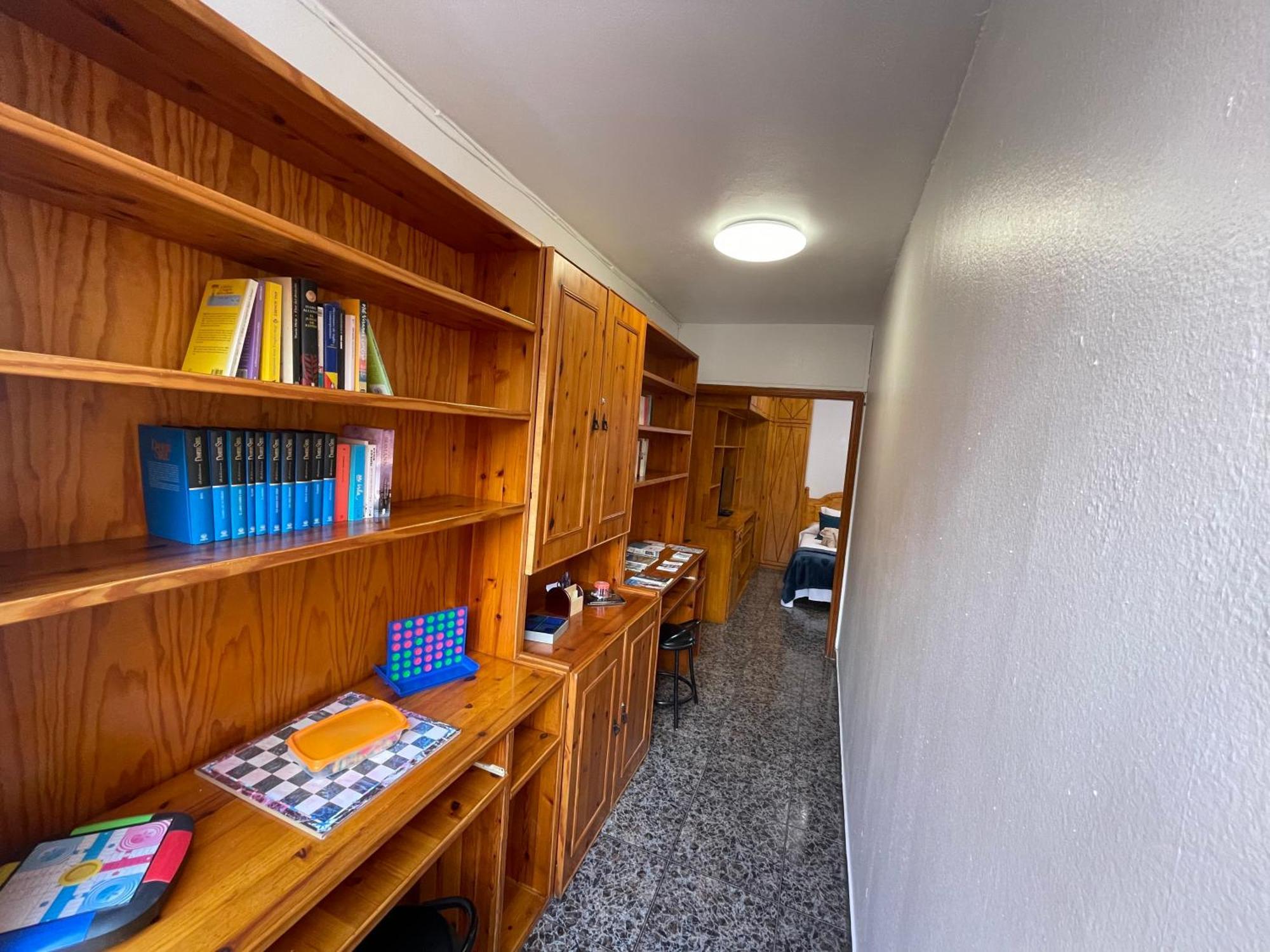 Vivienda Vacacional C & M Puerto del Rosario  Exterior photo
