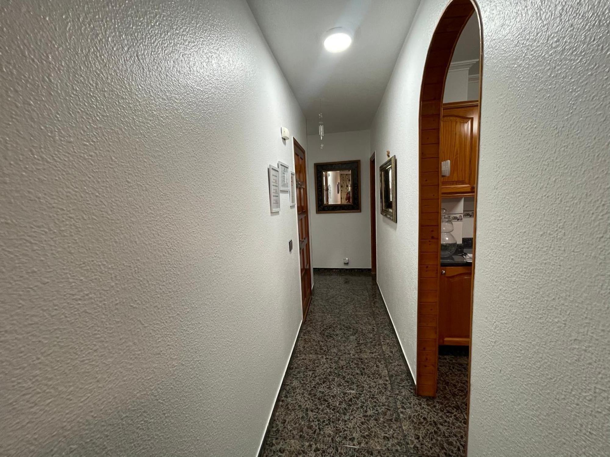 Vivienda Vacacional C & M Puerto del Rosario  Exterior photo